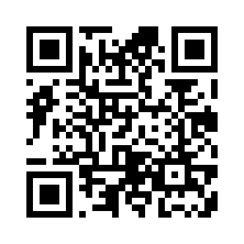 QR Code for 1P7nsNpDPxp8kiFukqZDxsKon2cdNcpyEn