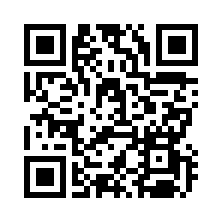 QR Code for 1P7nskGTea4nfA8zwWCYYz8Z2Db51dek7t
