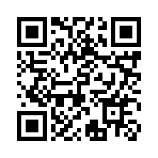 QR Code for 1P7ntEAoGopLAbodjJTbmd8Jam8R6FMRDk