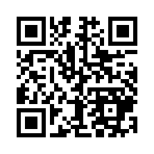 QR Code for 1P7nuFemyF97Z4UKT1wN5cjMFGe2aT65b1