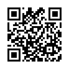 QR Code for 1P7nuKDLWXqsRHLebipSicjpdGciC244w2