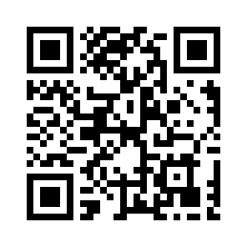 QR Code for 1P7nvCvsqjTozPH4D1ZYoeZVR6GvoTusm9
