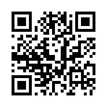QR Code for 1P7nyuNYirj5AvBu2efUf9DAY13ARKkMCS