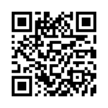 QR Code for 1P7o14PYsuiaj57DUDWoeD8f36fsc4VgVf