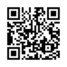 QR Code for 1P7o1RMqBjQCoNz6epDjbeG7mLZzpRQBF6