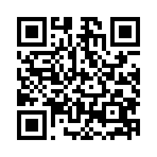 QR Code for 1P7o4c7CMh41erv75nB4k1ac8gX8VQMpnt