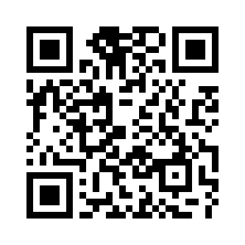 QR Code for 1P7o7dMauQufxZyjHi7UheizEwWZx1Sx2p