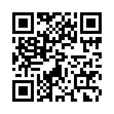 QR Code for 1P7oApdq9RiTrEndSNUAp2K1TKf6o5EZdi