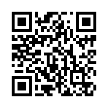 QR Code for 1P7oCM4tPzVLJHybRNu78KJcFzQAxFqBJa