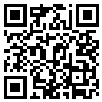 QR Code for 1P7oCbzb1agKbLodqfP5gD3RFH2fDPjzgh