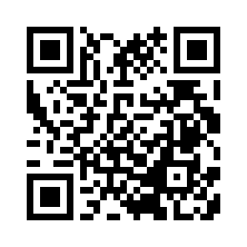 QR Code for 1P7oEHjPUvXfdjzV6eAwYrPnQJNeMP615E