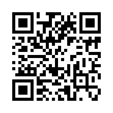 QR Code for 1P7oENXxF6LKAyrfnisC5z72Fi1P6ynAGF