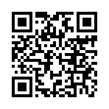 QR Code for 1P7oEbeLGucVk4yqUfMPmAi47mFSZ5769m