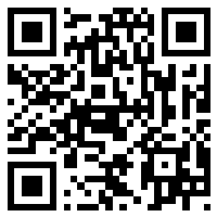 QR Code for 1P7oFugHm266SfUnMBTCwQT5DqGDehtxrC