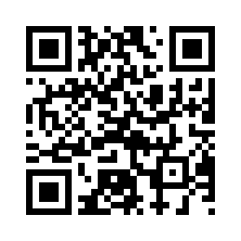 QR Code for 1P7oGAyW2CsVnza7vHZVzBSiEhYhdVGLko