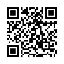 QR Code for 1P7oJAYutTqynhjhv3giwtX2miXojMS1Lw