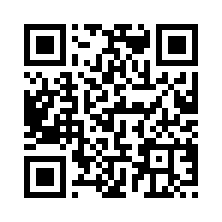 QR Code for 1P7oMkA5QaF5hxUdMu48DYPkjpvEsbHBHj