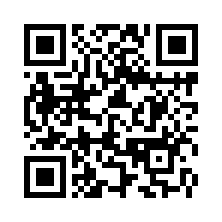 QR Code for 1P7oP2DcaQQ9d6wU6zxsvHMPnDmoS4ZXQs
