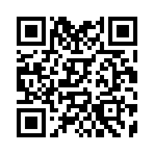 QR Code for 1P7oPte94ARqANcD1kwLeT72DZPffk6vDR
