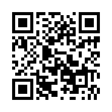 QR Code for 1P7oSDxgrYpdYawtH6JZkYVsFDkus3Md1m