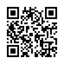 QR Code for 1P7oU23XfvrTSMSRiNbCuDSsZj8NBvv2rJ