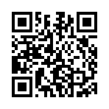 QR Code for 1P7oU9Yty9pdDMn3L9L2SmwisEQdxXevRT