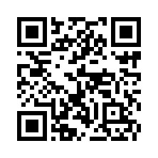 QR Code for 1P7oUc428VNCRp22MMV3GbtdTVLGmASXwf