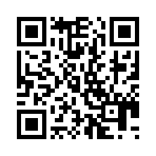 QR Code for 1P7oaqNf4d6NDHiBBLBXTovCoizsrV1sNH