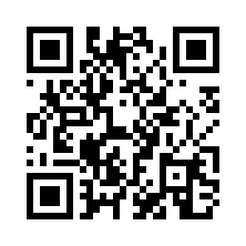 QR Code for 1P7odXphF6MFQeBD7uQpe8XpUb3eyr5cnw