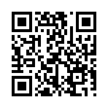 QR Code for 1P7odbWrhMuZmhwdzCBTMf7cLRzeEms3BJ