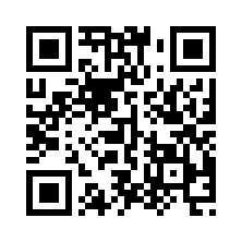 QR Code for 1P7oem4pLiJQcpCWQb1AHrn3CvWsUzkBLJ
