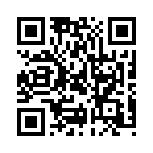 QR Code for 1P7ofb7d1qnZPAqWL76TMUiWy2WC71d8tm