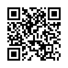 QR Code for 1P7ohWPmuFkUHprhXvu2z9AtTHbeZbz5V1
