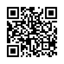 QR Code for 1P7oi1e35HUDDNC1E7im3wkDsfcKpQ2cS8