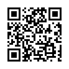 QR Code for 1P7oiHb7mzvvry4RKeea4idAP4AUWEG43X