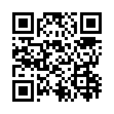 QR Code for 1P7oixo9ADZmKCa5hmR4CrywrX1GbePf64