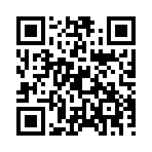 QR Code for 1P7ojCUbh4cpqXRfZKcTivwp2MpR8zDJ2p