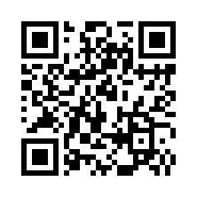QR Code for 1P7ojTPStmxYjBUPvyPe3qbF6cpMjmNPbc