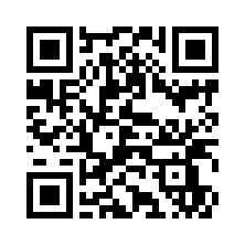 QR Code for 1P7okkW6MLbvLGVFRdDCvTLZ8WcXWnTSXg