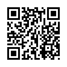 QR Code for 1P7omXkxerEPCeQWsEEwLqXodmvr4C5Nm5