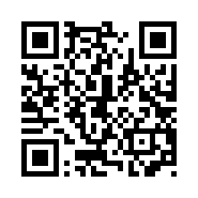 QR Code for 1P7ooMCXsChQQdARd1QWedyZb45kAp1erf