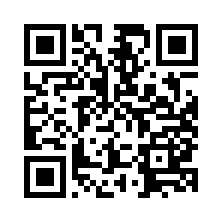 QR Code for 1P7ooNADjb4mcxaEMWodLfCp8zWsqhZiKR