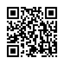 QR Code for 1P7oobQdUfEyS1MPCDsxj4LVEvNrTagNKr