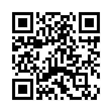 QR Code for 1P7opR2XMthesDigVVCxdf5s9d7vr2SwVW