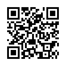 QR Code for 1P7orToF1FNgcCH7STEXdjPW7VwRTBgzW2
