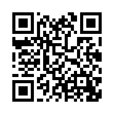 QR Code for 1P7orfeCCQoM9YUJZ4fvyFDmx1VDieQuwc