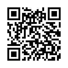 QR Code for 1P7orpYPgP1WH1QjRsn1X9UctPwWHSuPfL