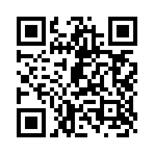 QR Code for 1P7orznL2y7MEVT86eY6zptAVUJRNLxm67