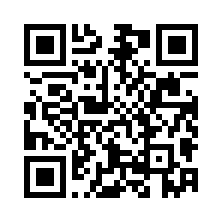 QR Code for 1P7oswrWyyjtM8X9AZJ2tLseafTZ2cJ1QT