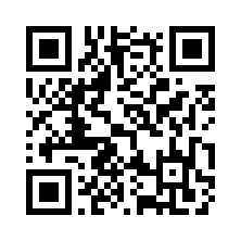 QR Code for 1P7ou3QeUr1uCc1JfUaESSV8osDRik6FzK